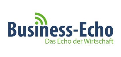 PR-Meldungen aus Mittelstand, Wirtschaft und Unternehmertum