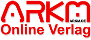 ARKM Online Verlag UG