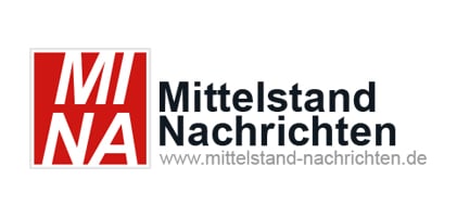 Nachrichten für den deutschen Mittelstand