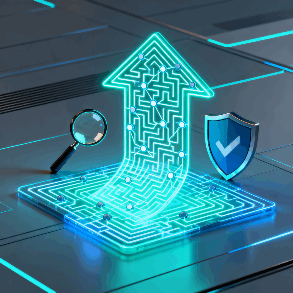 SEO Strategie 2025 und 2026